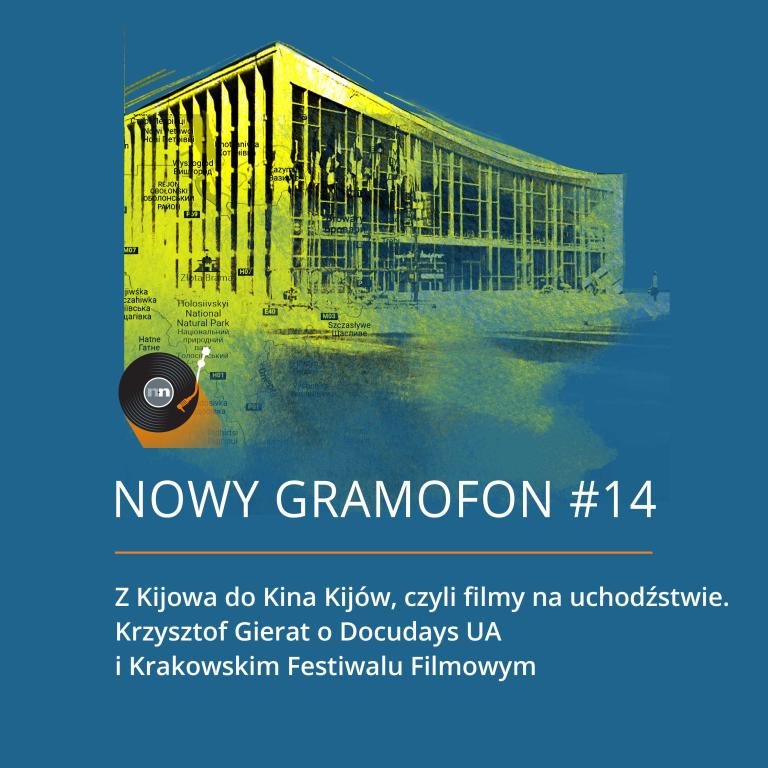 grafika