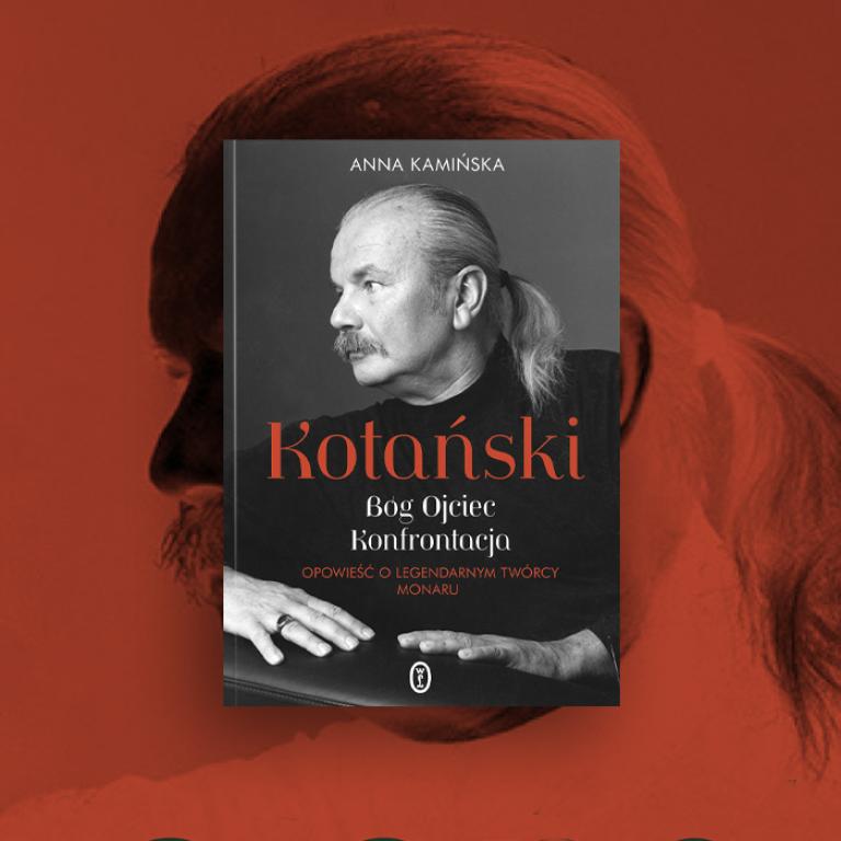 okładka książki
