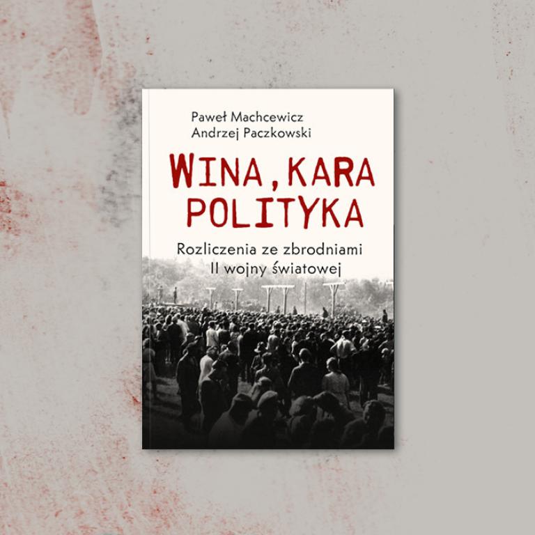 wina-kara-polityka