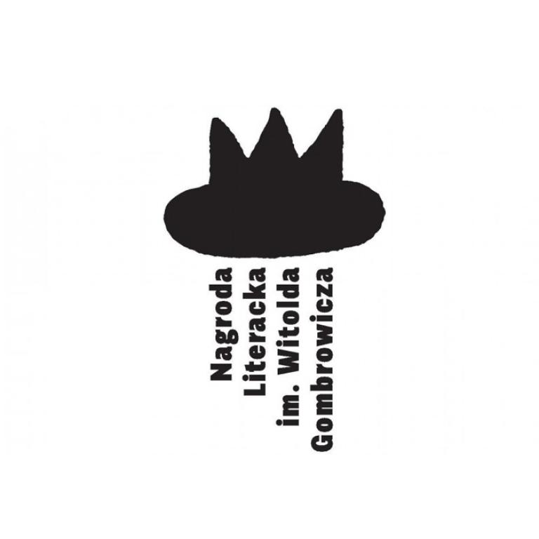 gombrowicz