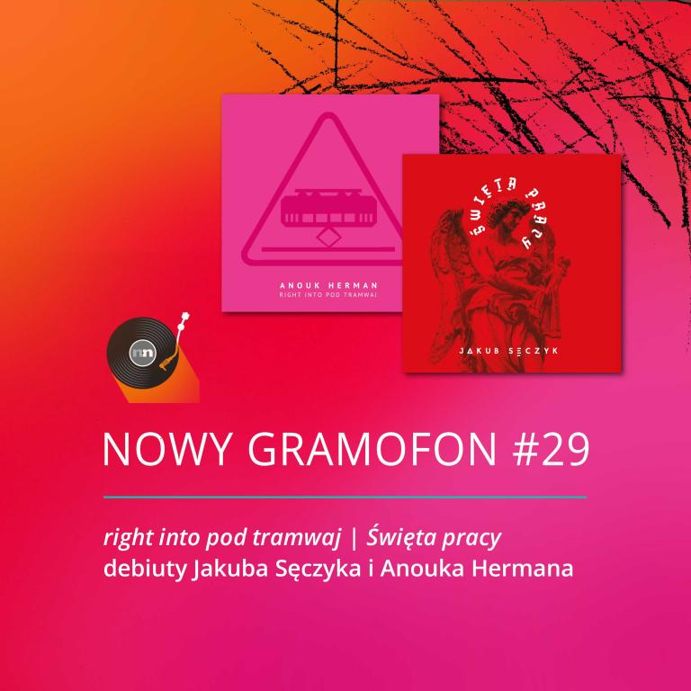 grafika