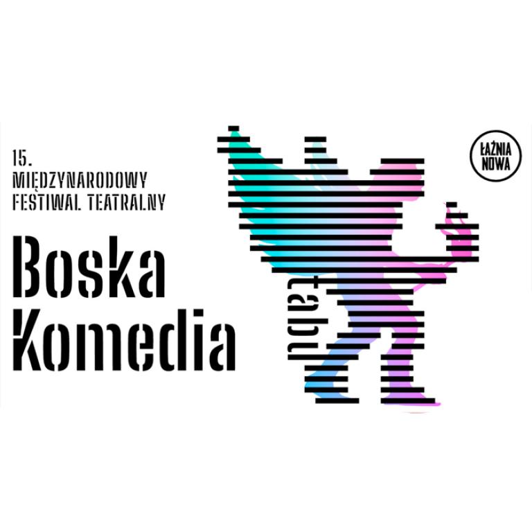 grafika